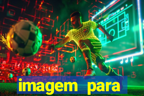 imagem para escrever dentro